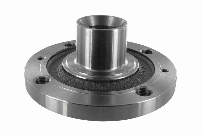 VAICO V42-0288 Wheel Hub