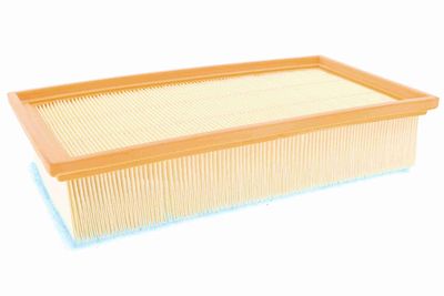 Air Filter VAICO V42-0289