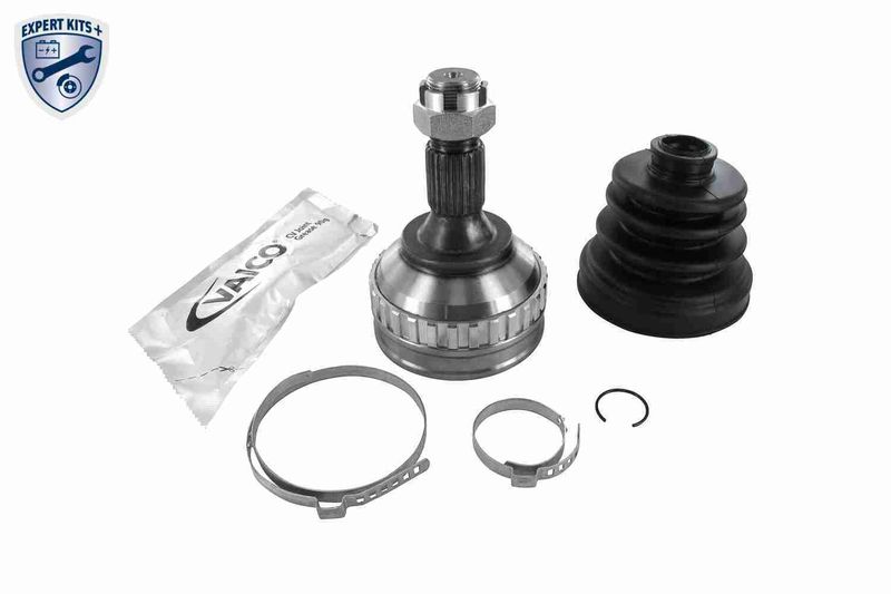 VAICO V42-0292 Joint Kit, drive shaft