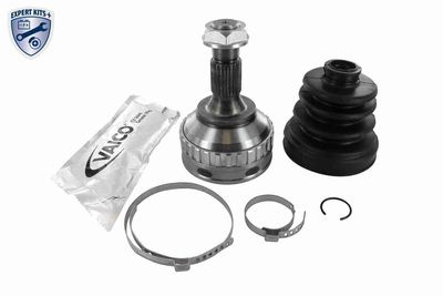 Joint Kit, drive shaft VAICO V42-0300