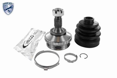 Joint Kit, drive shaft VAICO V42-0301