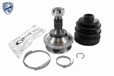 Joint Kit, drive shaft VAICO V42-0302