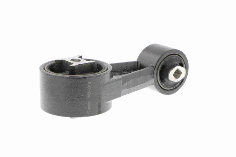 VAICO V42-0313 Mounting, engine