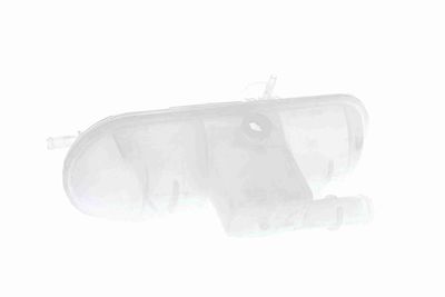 Expansion Tank, coolant VAICO V42-0334