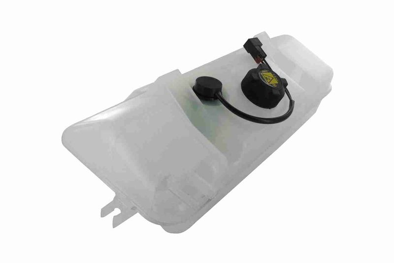 VAICO V42-0335 Expansion Tank, coolant