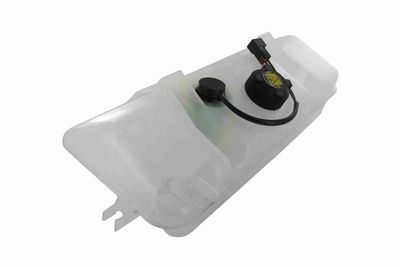 Expansion Tank, coolant VAICO V42-0335