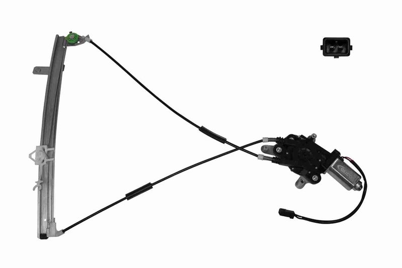VAICO V42-0340 Window Regulator