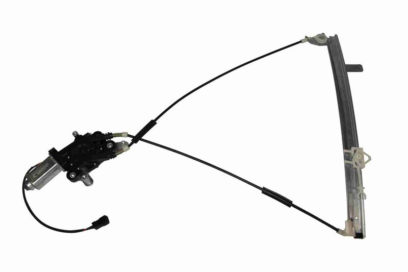 VAICO V42-0341 Window Regulator