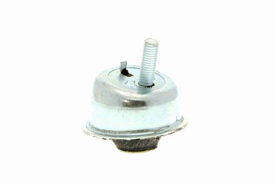 Mounting, engine VAICO V42-0347