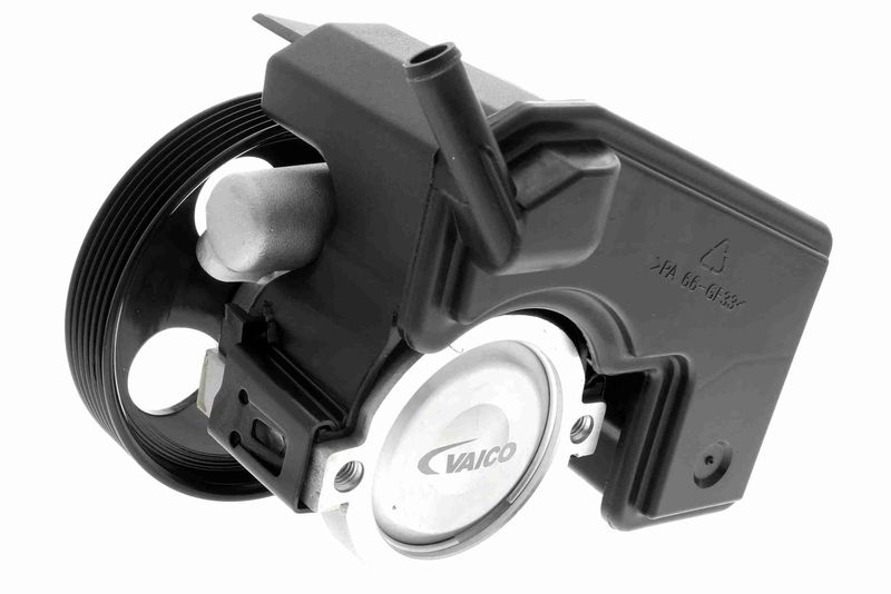 VAICO V42-0361 Hydraulic Pump, steering