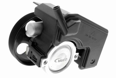 Hydraulic Pump, steering VAICO V42-0361