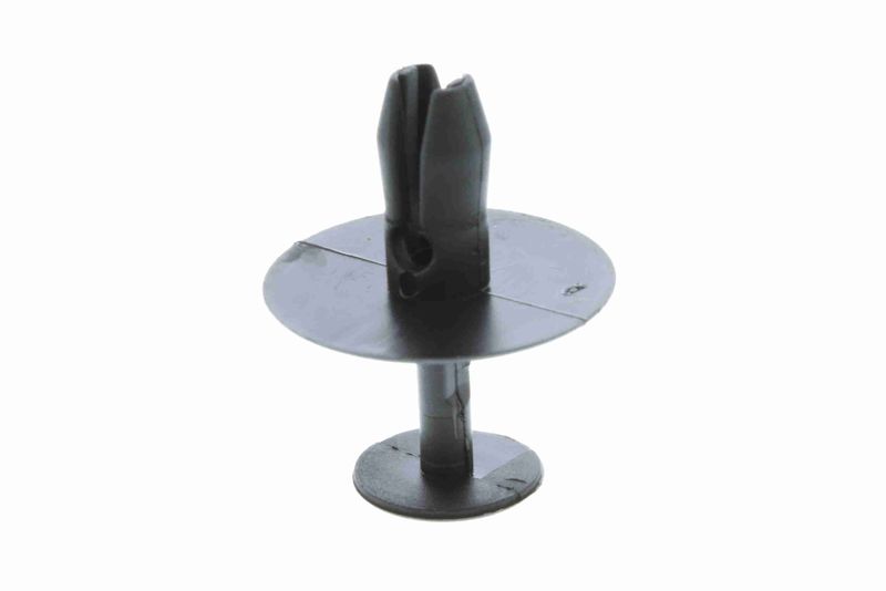VAICO V42-0374 Expanding Rivet