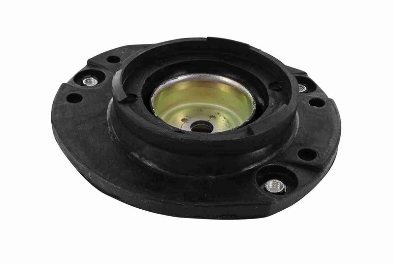 VAICO V42-0390 Suspension Strut Support Mount