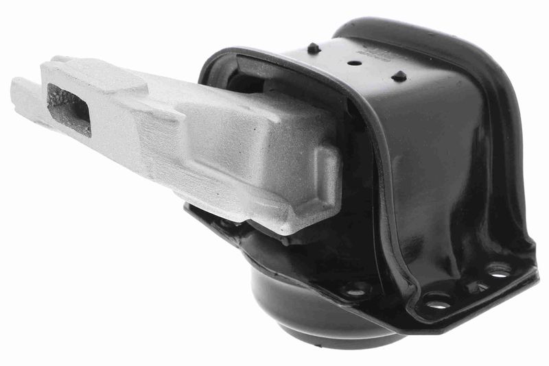 VAICO V42-0398 Mounting, engine