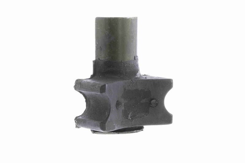VAICO V42-0402 Mounting, stabiliser bar
