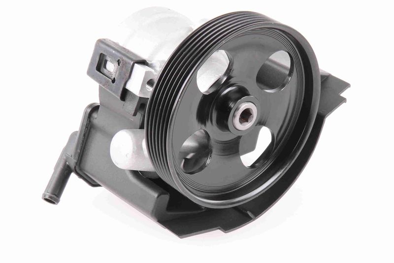VAICO V42-0425 Hydraulic Pump, steering