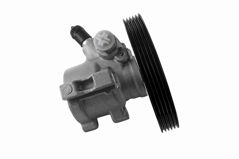 VAICO V42-0427 Hydraulic Pump, steering