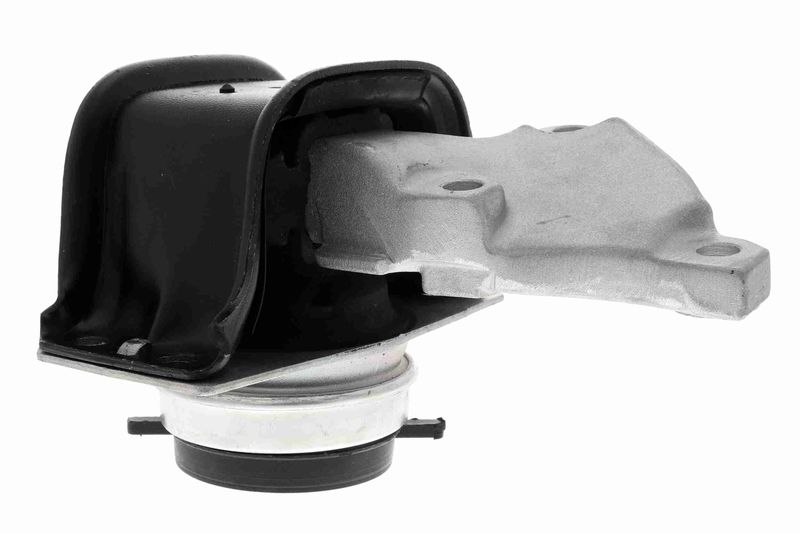 VAICO V42-0428 Mounting, engine