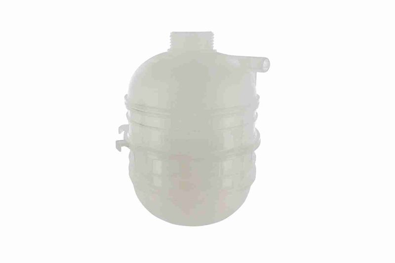 VAICO V42-0430 Expansion Tank, coolant