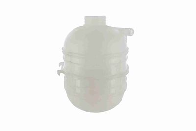 Expansion Tank, coolant VAICO V42-0430