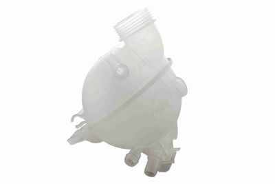 Expansion Tank, coolant VAICO V42-0436