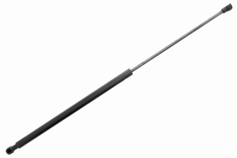 VAICO V42-0454 Gas Spring, boot/cargo area