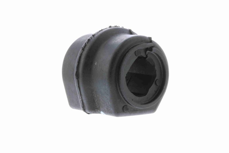 VAICO V42-0457 Mounting, stabiliser bar