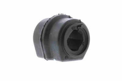 Mounting, stabiliser bar VAICO V42-0457