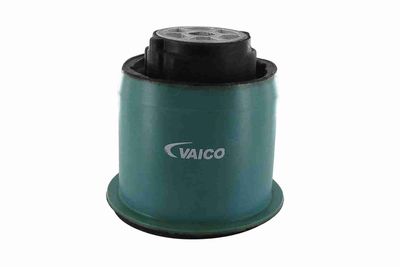Bushing, axle beam VAICO V42-0458