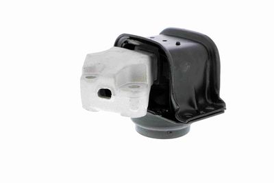 Mounting, engine VAICO V42-0459