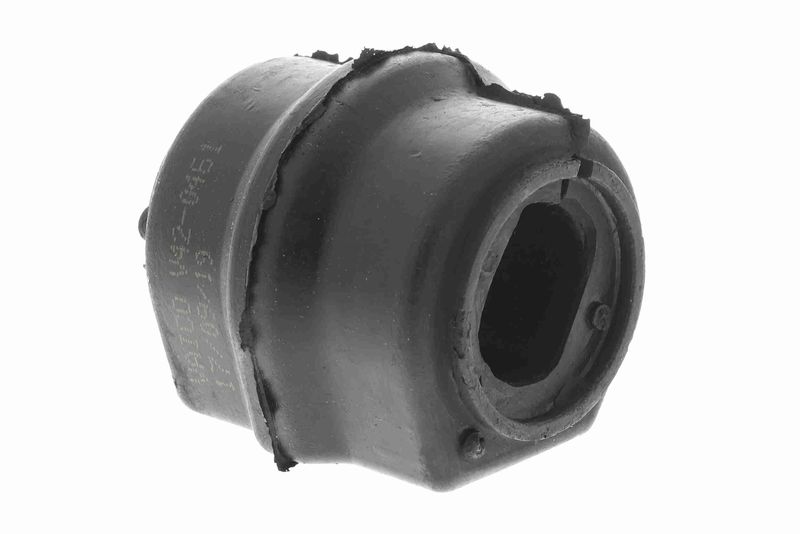 VAICO V42-0461 Mounting, stabiliser bar