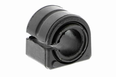 Mounting, stabiliser bar VAICO V42-0464