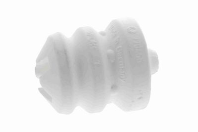 Rubber Buffer, suspension VAICO V42-0471