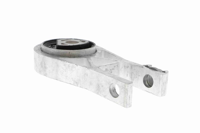 VAICO V42-0482 Mounting, engine
