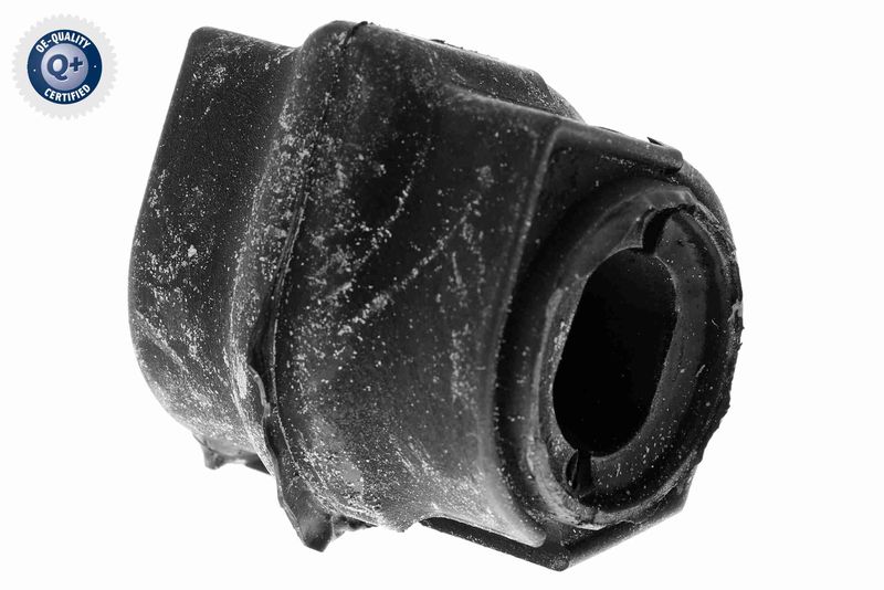 VAICO V42-0493 Mounting, stabiliser bar