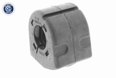 Mounting, stabiliser bar VAICO V42-0495