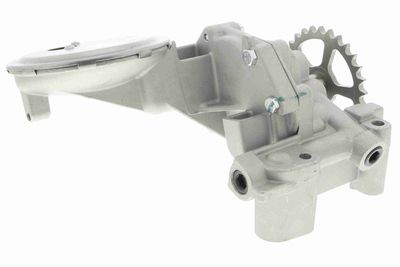 Oil Pump VAICO V42-0521
