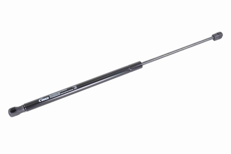 VAICO V42-0534 Gas Spring, boot/cargo area