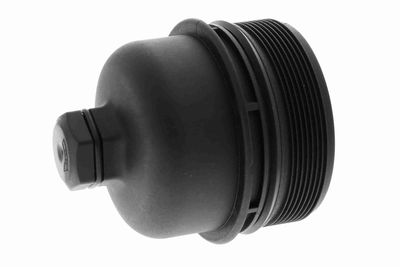 Cap, oil filter housing VAICO V42-0535