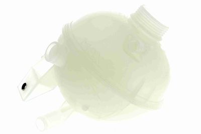 Expansion Tank, coolant VAICO V42-0537