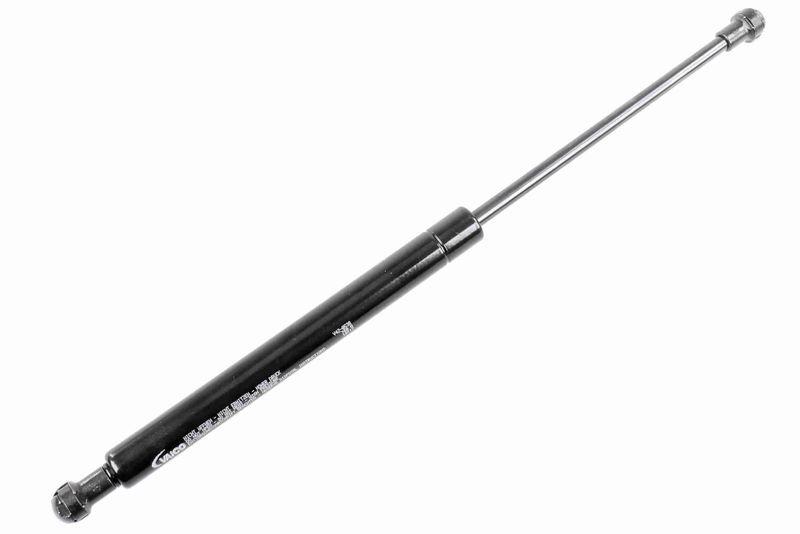 VAICO V42-0538 Gas Spring, boot/cargo area