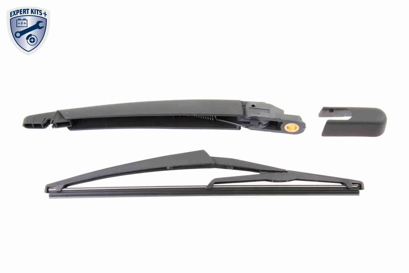 VAICO V42-0543 Wiper Arm Set, window cleaning