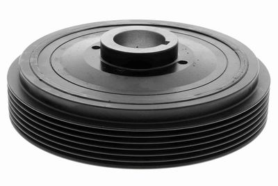 Belt Pulley, crankshaft VAICO V42-0546