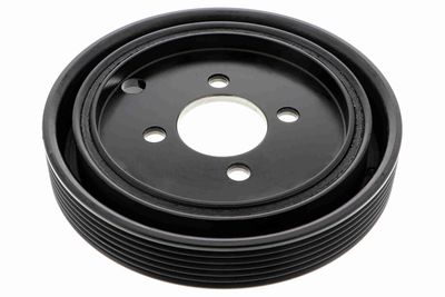 Belt Pulley, crankshaft VAICO V42-0548