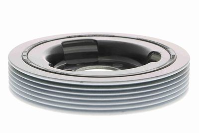 Belt Pulley, crankshaft VAICO V42-0552