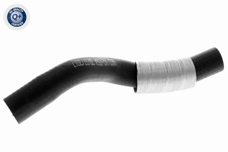 VAICO V42-0564 Charge Air Hose