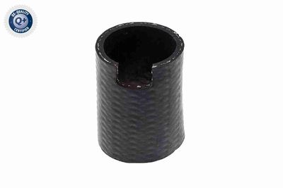 Charge Air Hose VAICO V42-0567