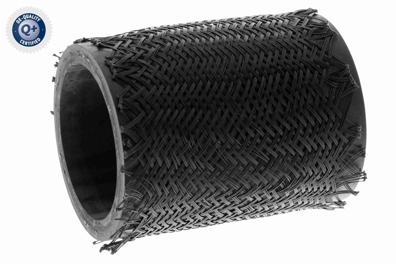 VAICO V42-0569 Charge Air Hose