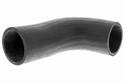 Charge Air Hose VAICO V42-0572