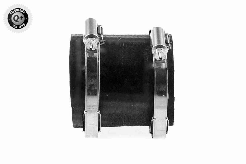 VAICO V42-0580 Charge Air Hose